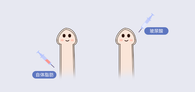 三、科学延长假体使用寿命的建议