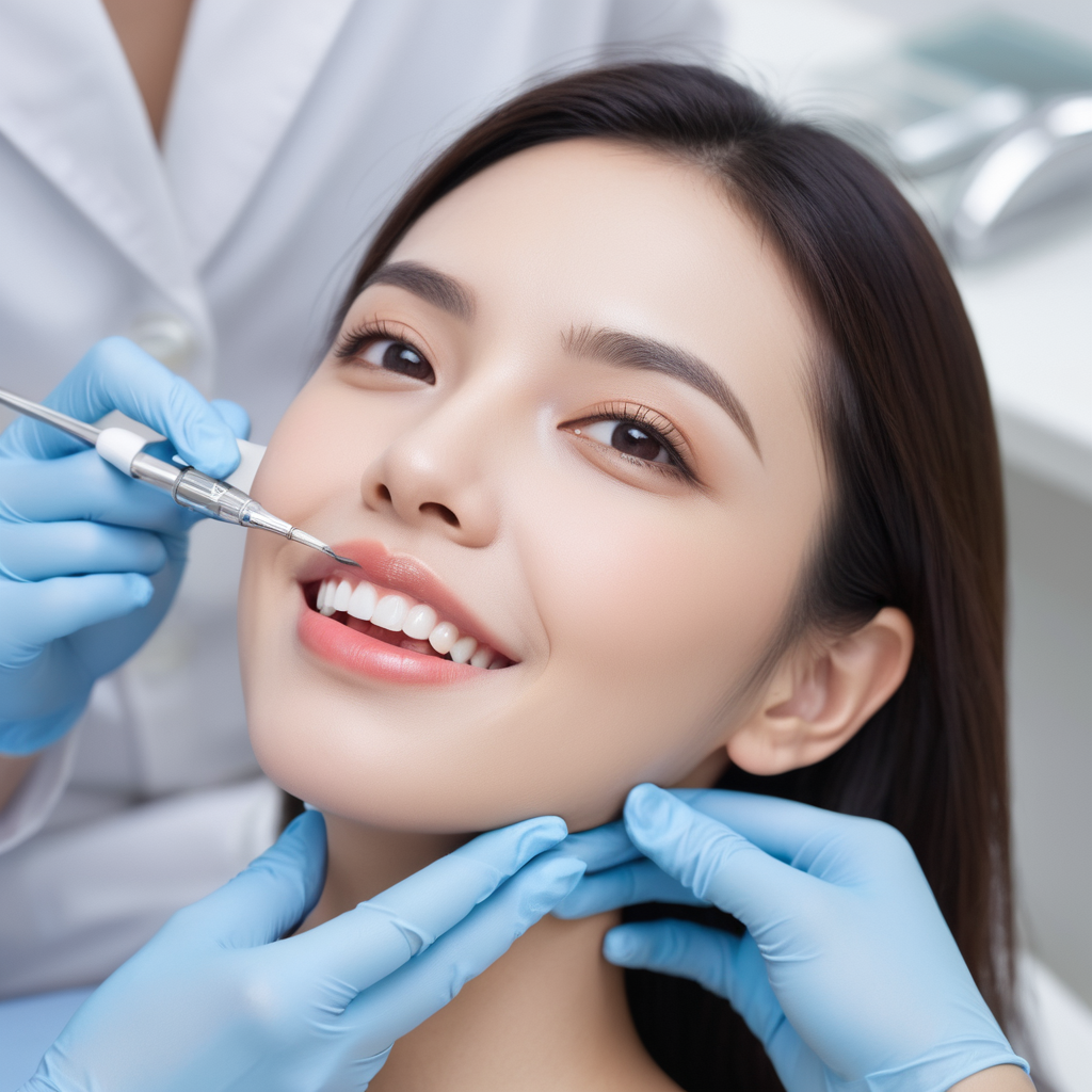 太湖县朱世奇口腔牙科全口种植牙多少钱？1.2万起含种植体+基台+牙冠