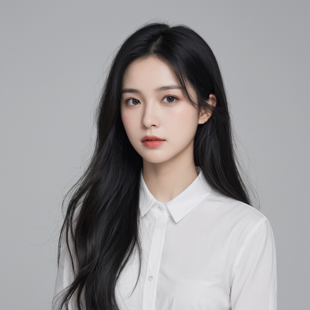 套筒冠义齿制作过程避坑指南：90%患者不知道的打磨技巧和参数！