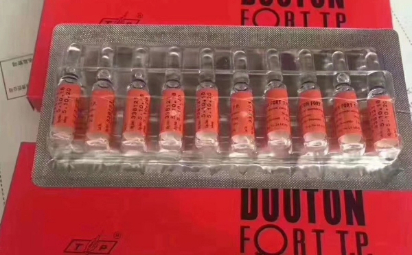 三、武汉隆胸技术哪家强｜价格区间与避坑指南