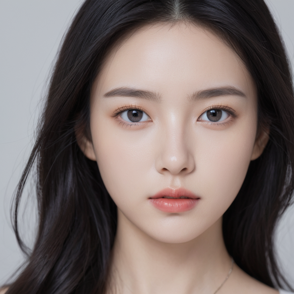 套筒冠义齿的修复整个过程全揭秘：从设计到安装全流程，2026年费用参考曝光！