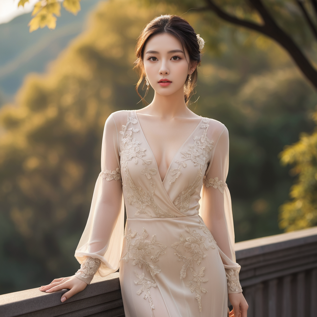 2026年假体十年表现调查：花样年华假体10年后效果优于同类产品15%	