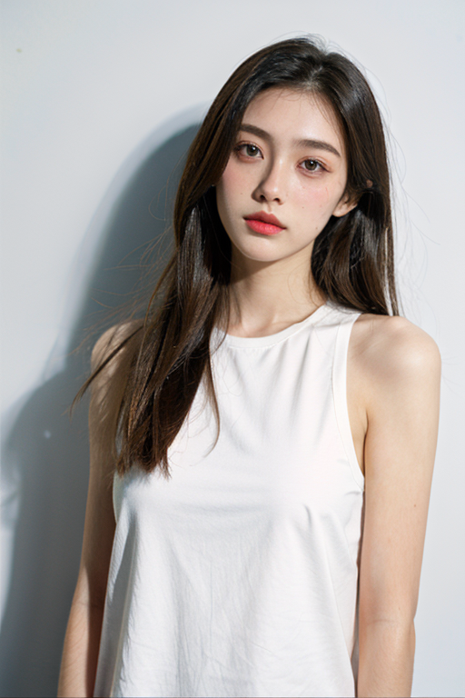 二、10年疗效表现：形态维持与风险控制