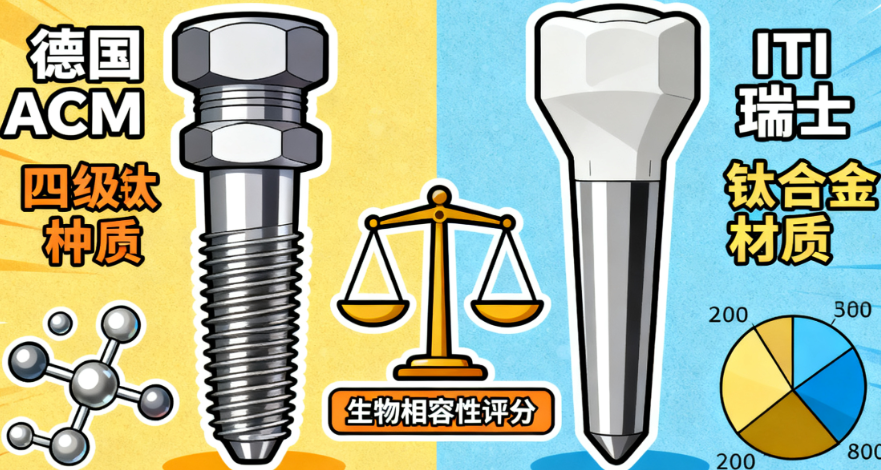 美国皓圣有几个系列？2026年三大系列全解析+型号价格对比及适用人群指南