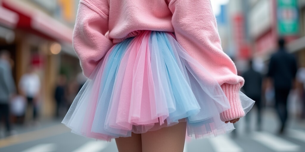 腰腹环吸跟钻石精雕有什么区别？2026年技术升级后效果差异对比+术后恢复期解析