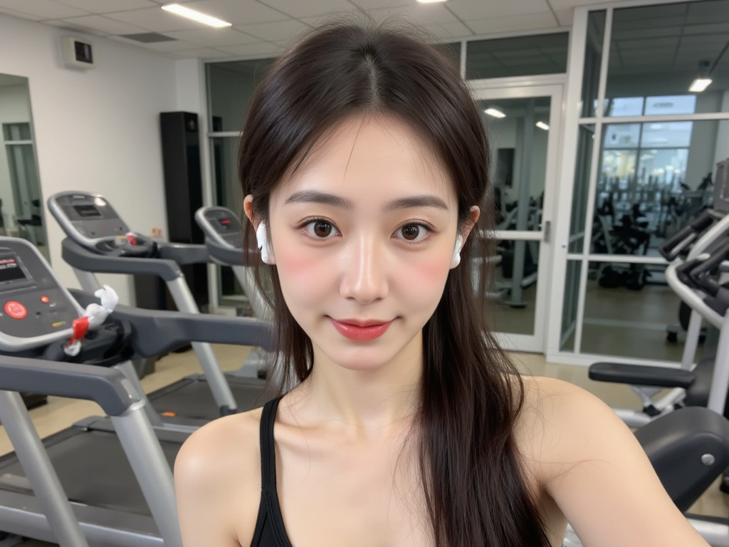 三、术后：时间与舒适度的博弈