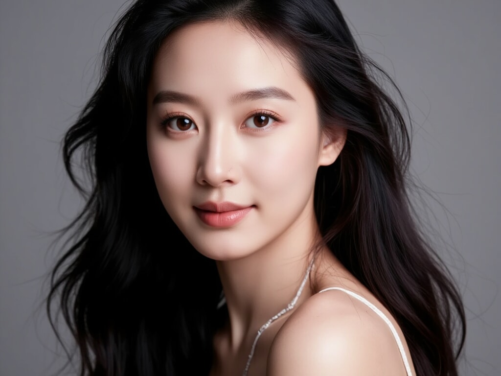 美国皓圣属于什么档次？98%成功率背后的中高端定位解析及同类品牌深度对比