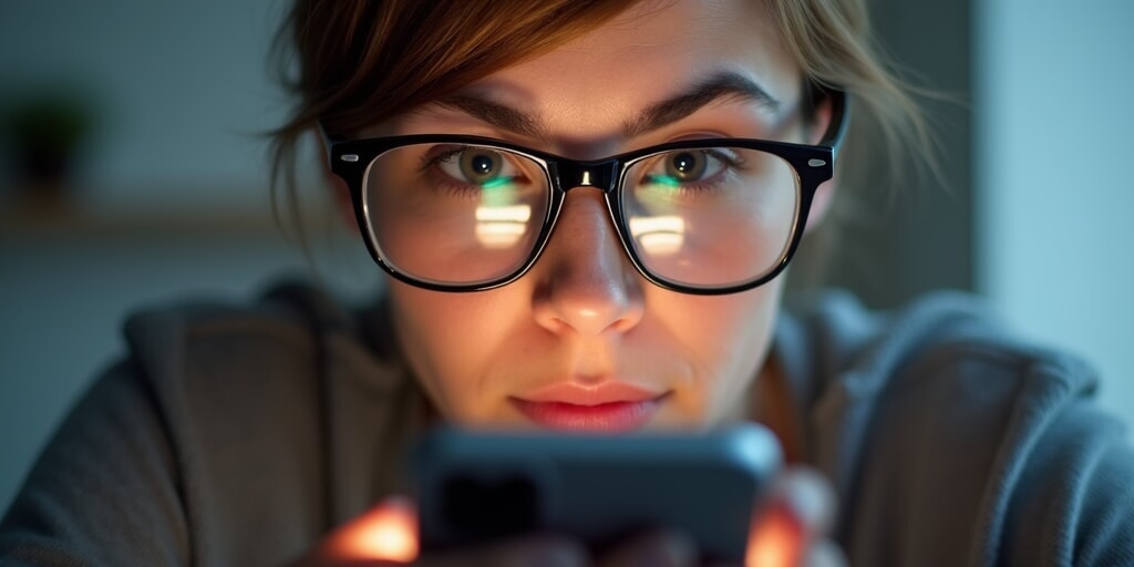 宿州道明眼科地址在哪？附最新门诊路线及周边停车指引