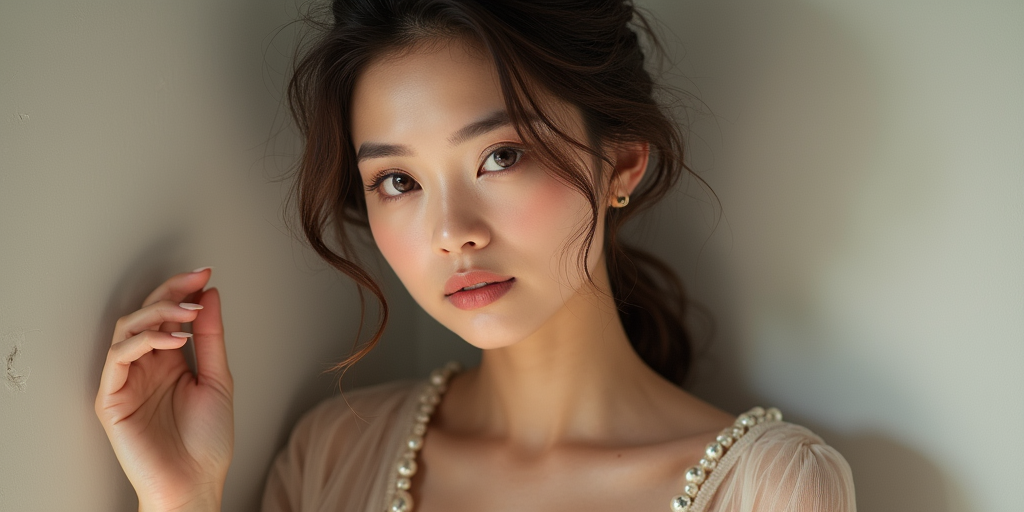 打直角肩疼吗？真实测评：术后7天消肿不反弹！