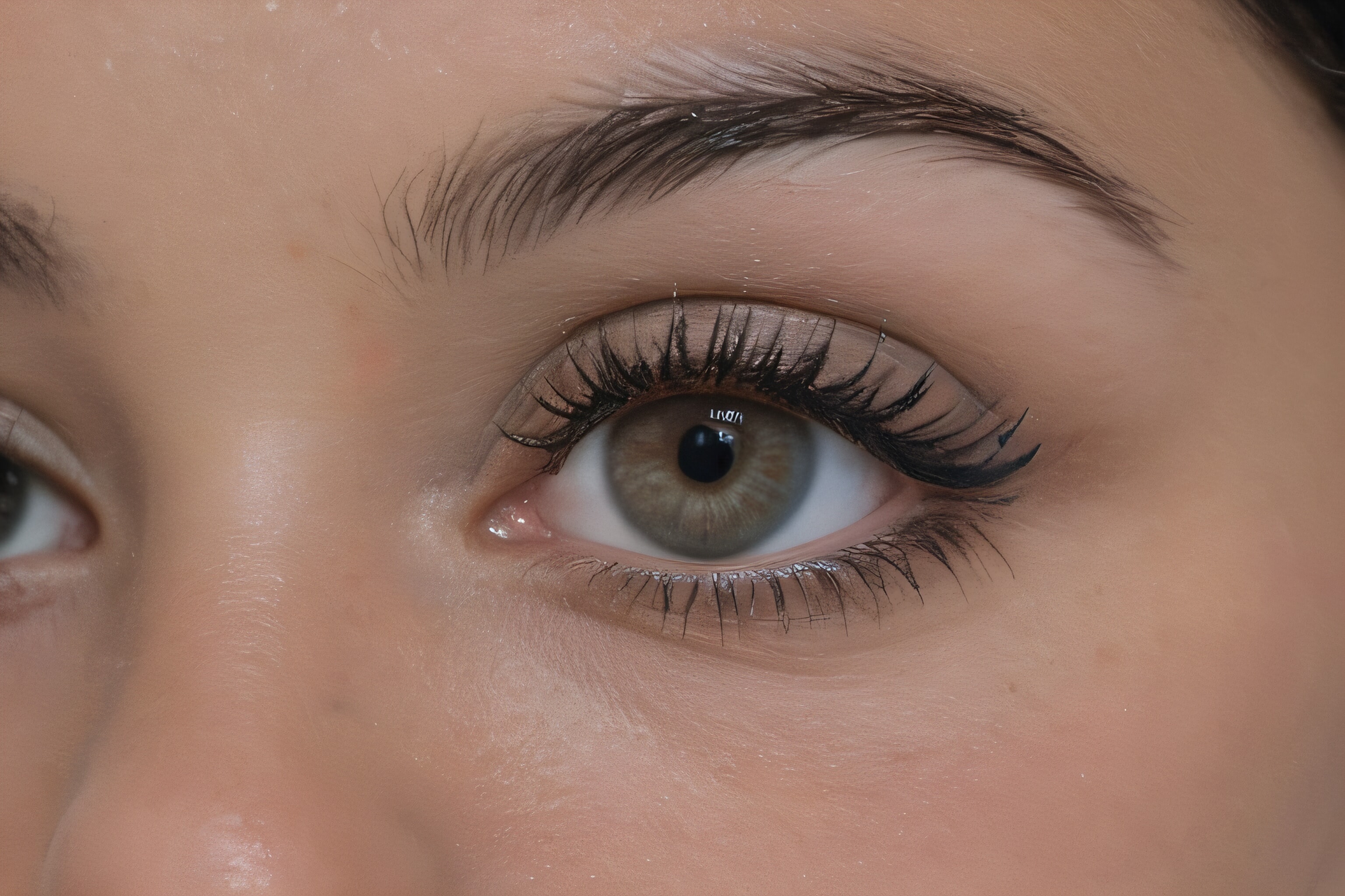 西安爱尔眼科医院靠谱吗？2026年用户真实反馈：靠谱度达95%！