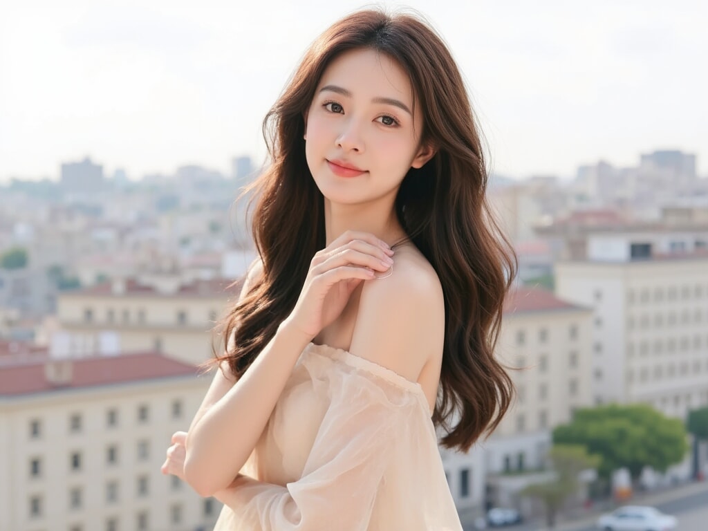 德国icx属于什么档次？中高端定位解析：对比iti和bego的口碑与价格差异