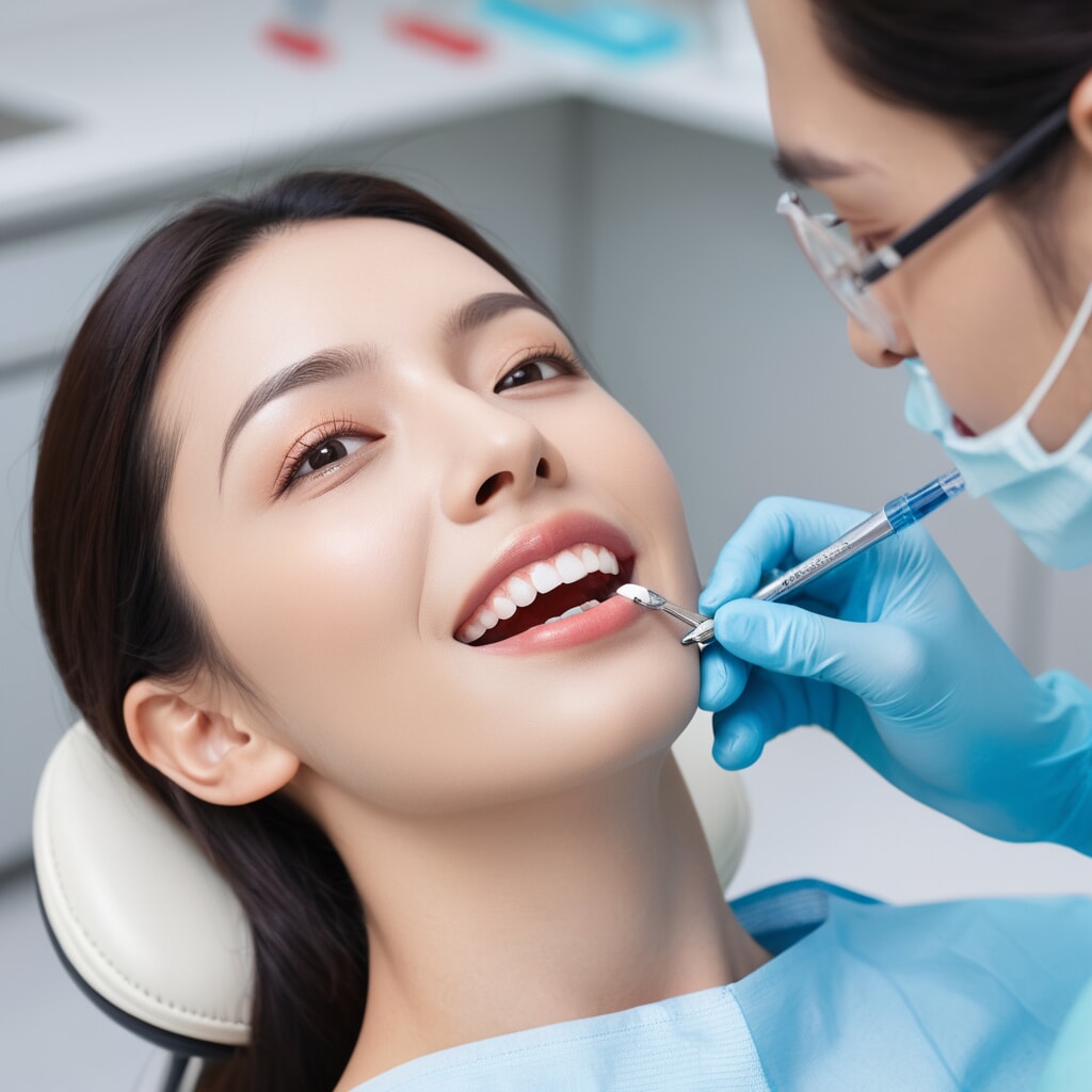 宝鸡种植牙最好的牙科怎么选？渭滨区团圆口腔、金台区艺佳口腔、鼎秀齿科口碑更稳