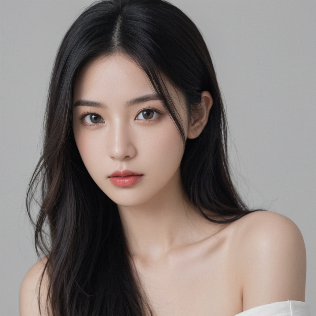 怀化整形医院有哪几家？市一院、华美、美莱三大鼻综合技术对比实测！