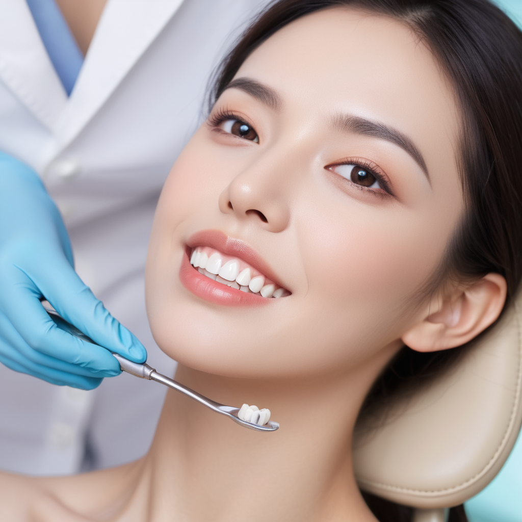 杭州钱塘区牙科排名哪家强？杭牙集团+佳尔仕+冠扬三甲机构价格全公开！