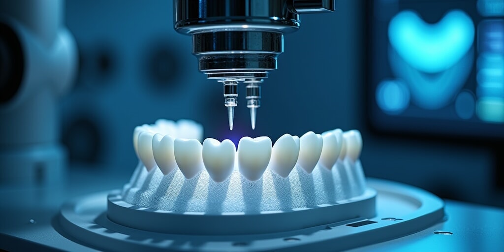 延安种植牙哪里便宜？兔博士盲盒抽植体+牙卫士学生折扣更受关注