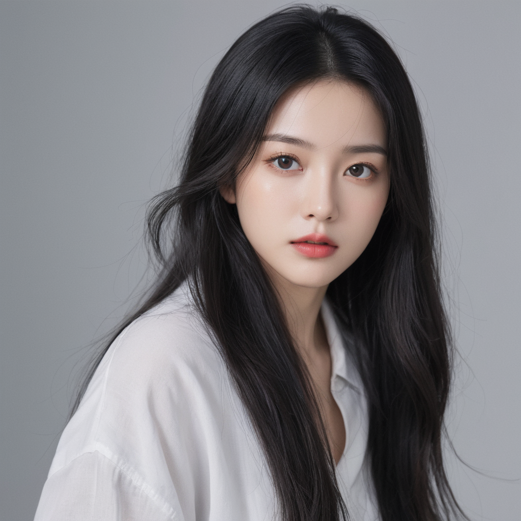 鼻尖抬高手术费用多少？耳软骨8000-18000元起 重庆价更亲民！	