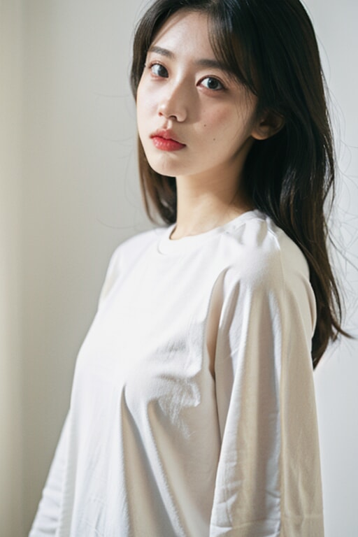 三、不同医生资历的价格差异