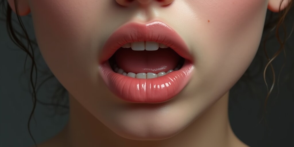 福州口碑最好的牙科医院是哪家？维乐口腔3D种植+隐适美矫正最值得信赖！