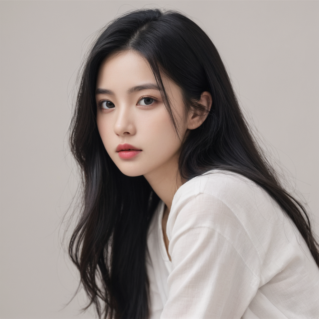 2026超肋鼻综合多少钱？华西医院45000元起含3D模拟+鼻尖塑形	