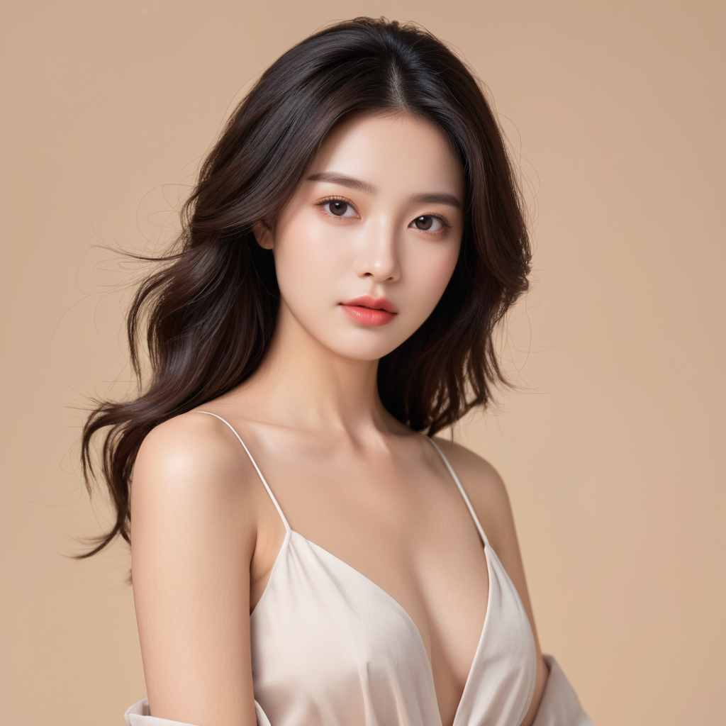 二、影响超肋鼻综合价格的关键因素