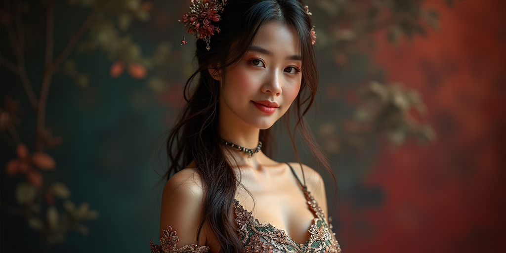 四、超肋鼻综合术后管理费用解析