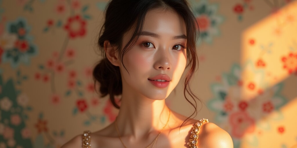 一、不同手术方式的超肋价格区间