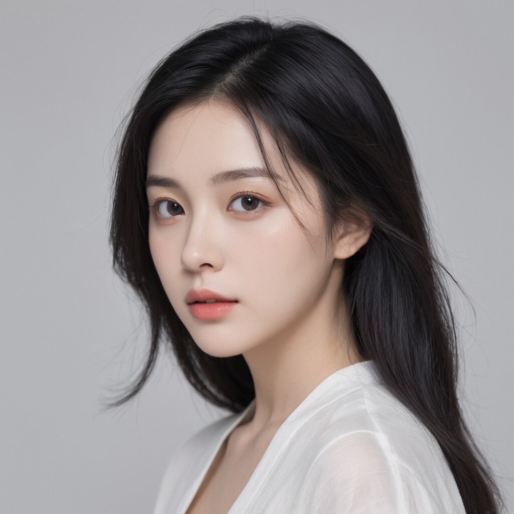 二、不同材料品牌对价格的影响