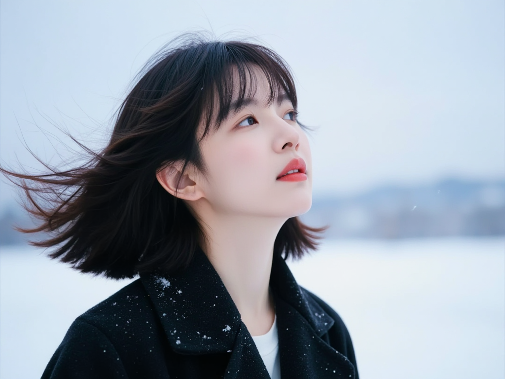 三、不同地区医院的超肋价格差异