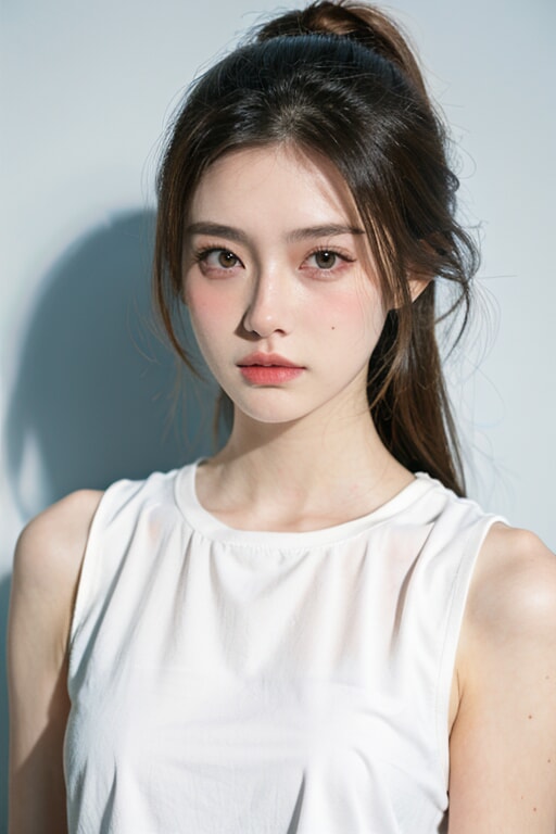 四、医生资历与超肋价格的关系