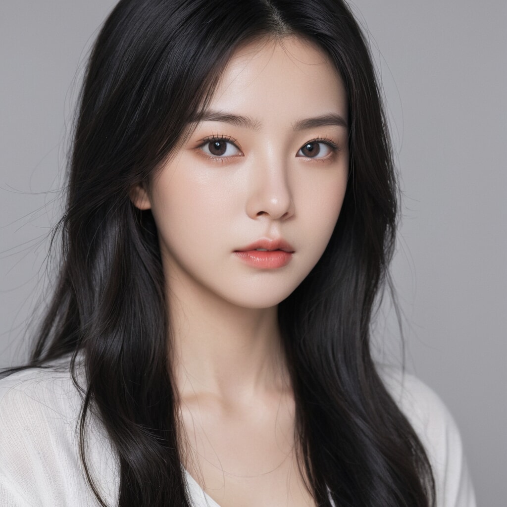 师俊莉隆鼻加鼻基底填充多少钱？真实价格曝光！14777元起不同方案全解析！	