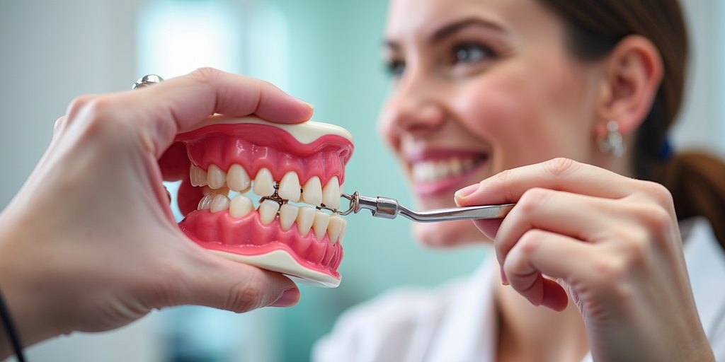 五、宝鸡高新口腔医院