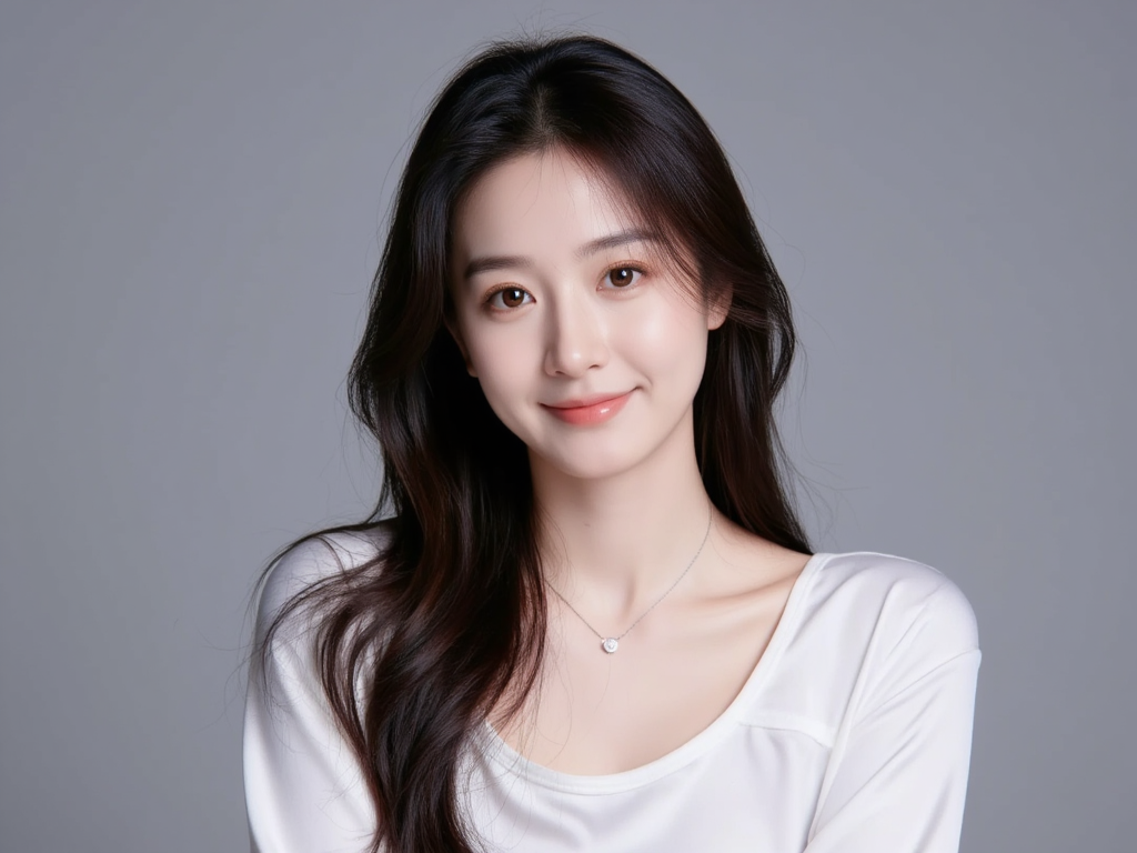 段焘肋骨鼻修复自然吗？术后41天素颜无痕95%满意度数据说话	