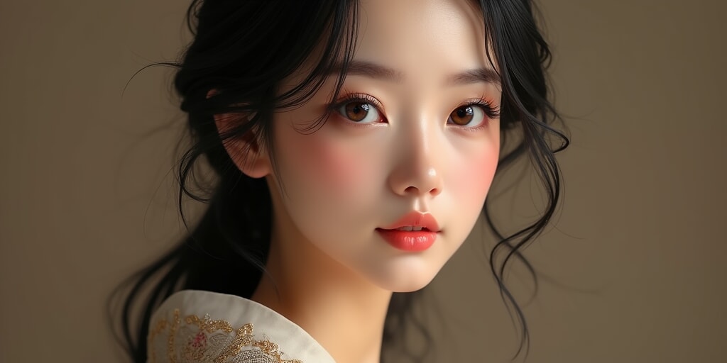 三、段焘肋骨鼻修复价格构成：高性价比与服务确保