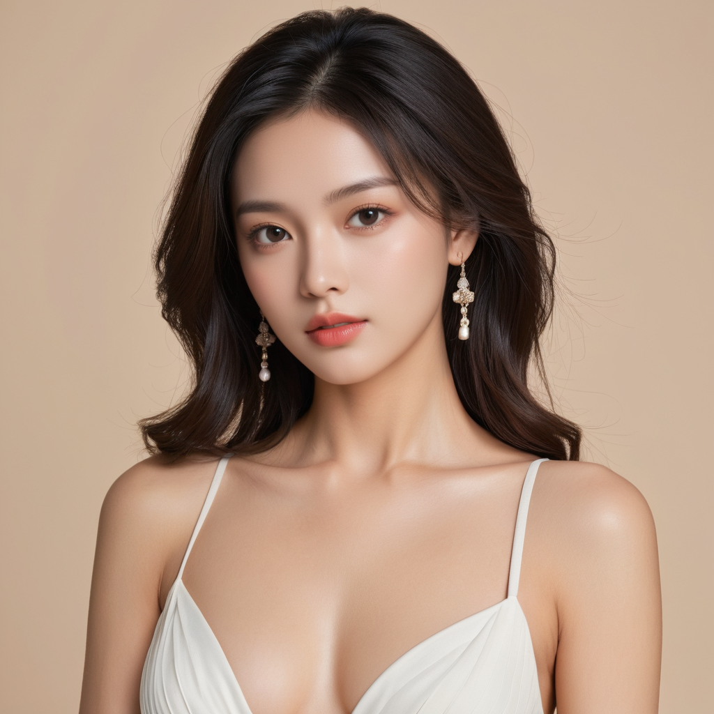 二、胶原灌注提升的技术原理与适用人群