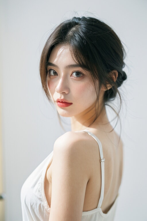 三、胶原灌注提升的材料合规性与安心性