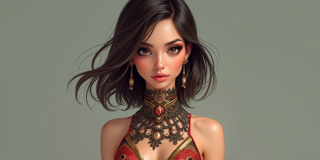 四、胶原灌注提升的价格体系与个性化方案