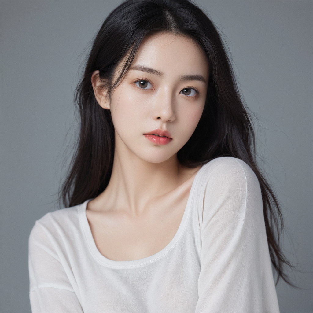 六、胶原灌注提升的长期疗效与风险提示