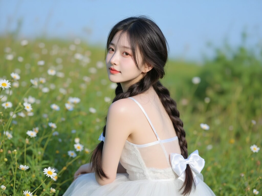 八、胶原灌注提升的未来发展趋势与用户选择建议