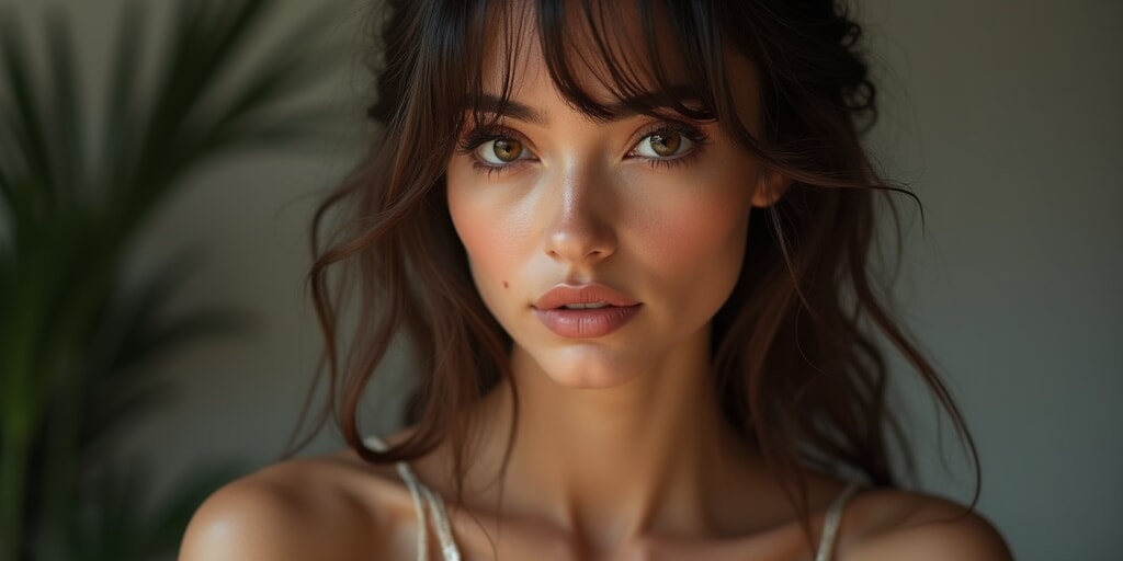 七、胶原灌注提升与其他抗衰项目的对比