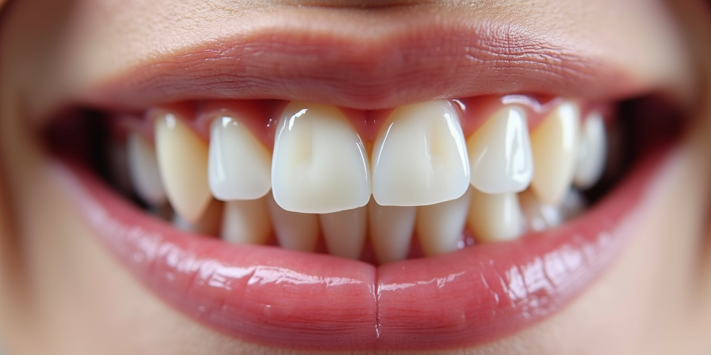 丽水莲都金丰口腔诊所正规吗？2000元起种植牙比周边低30%！医保可刷口碑好！	