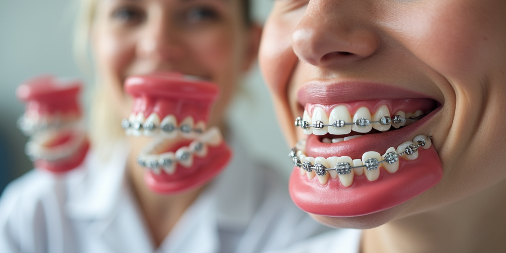 三、丽水莲都金丰口腔诊所预约与地址信息详解