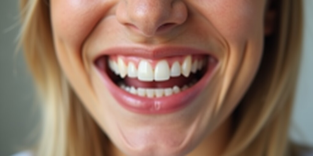 五、丽水莲都金丰口腔诊所服务优化建议与未来展望