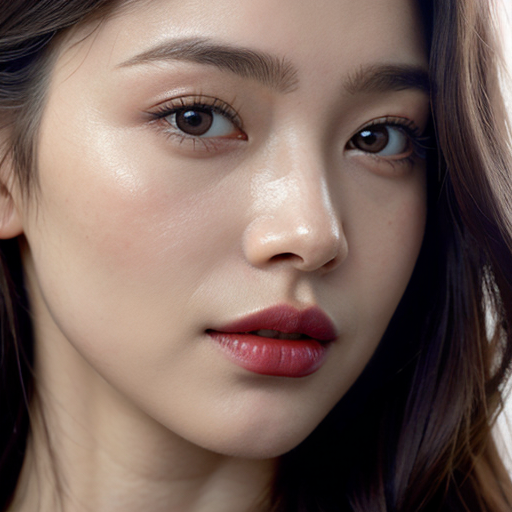 二、3D导板数字化种植牙靠谱吗｜为什么值得信赖的五大优势