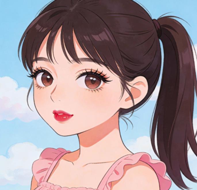 三、杭州双眼皮医生排名