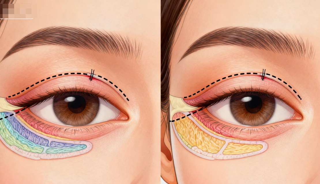 五、杭州双眼皮手术医生选择指南