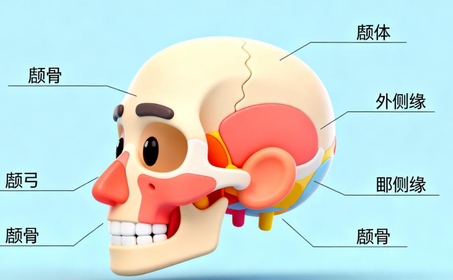 三、黄大勇磨骨医院价格体系解析