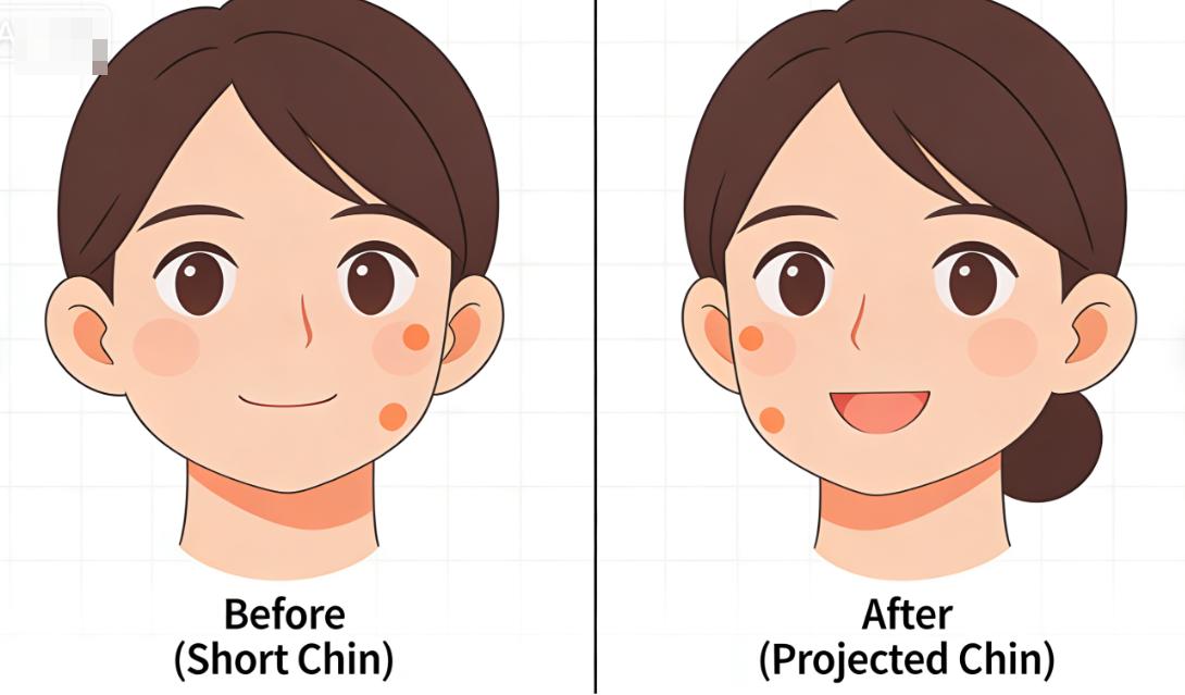 五、黄大勇磨骨医院适合人群分析