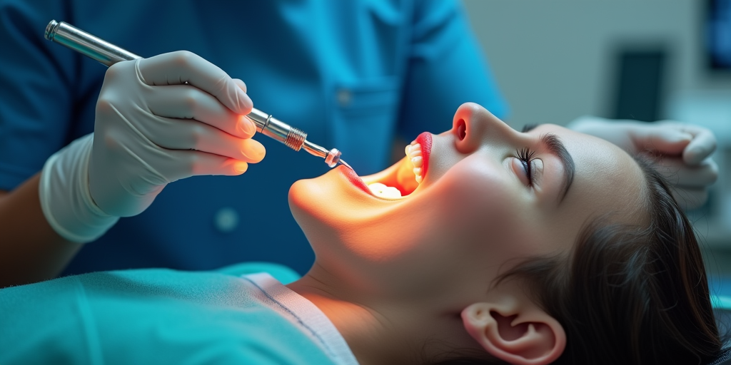 二、半口/全口种植牙费用区间