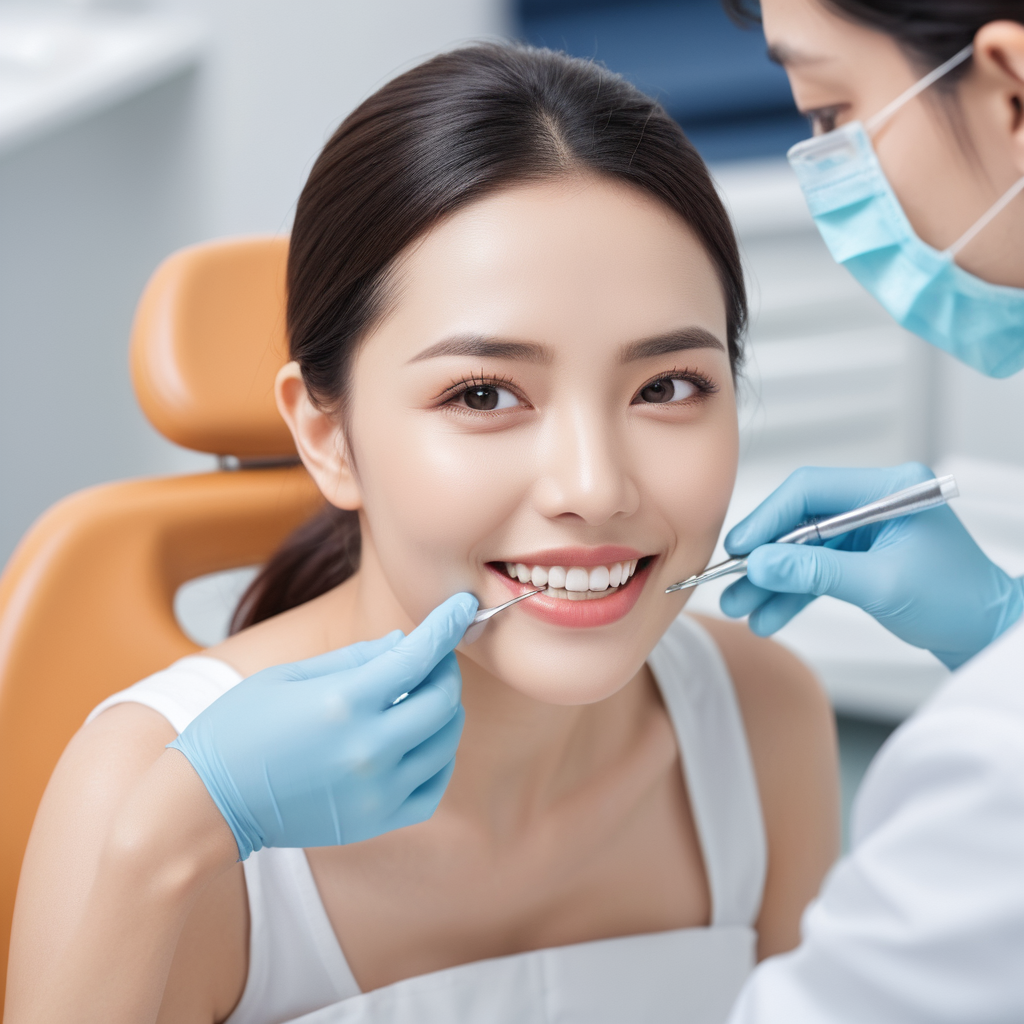 三、2026年价格趋势与选择建议