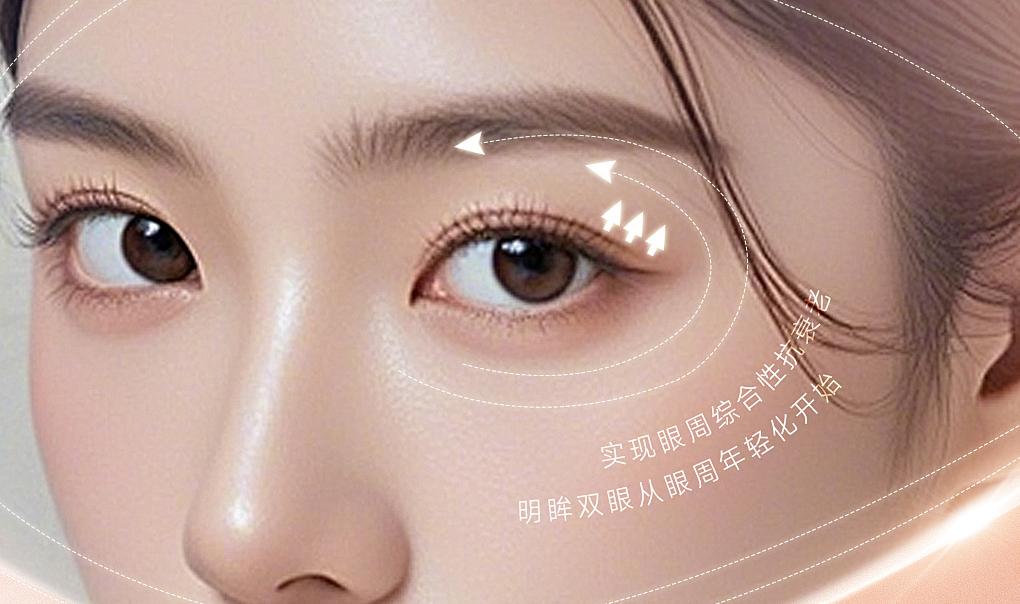 四、合肥曹林双眼皮靠谱吗？价格体系与性价比分析